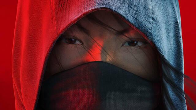 Ya estamos jugando a Assassin's Creed Shadows y este es el d�a que publicaremos su an�lisis.