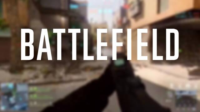 As� ser� el nuevo sistema de clases de Battlefield, que busca recuperar el peso estrat�gico de cada rol