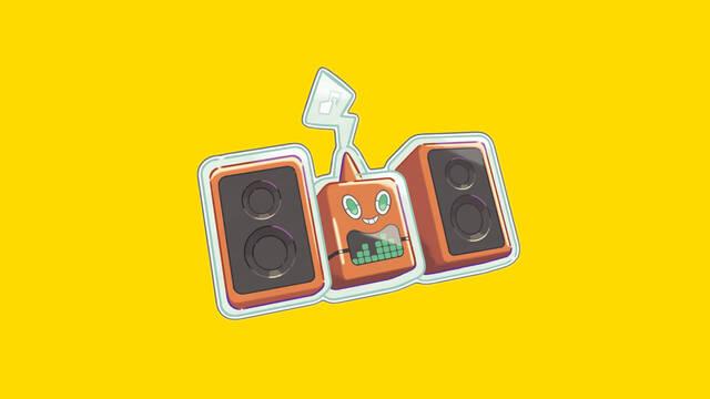 Pok�mon Pokopia: �Confirma DJ Rotom la llegada de un nuevo tipo en Viento y Oleaje?