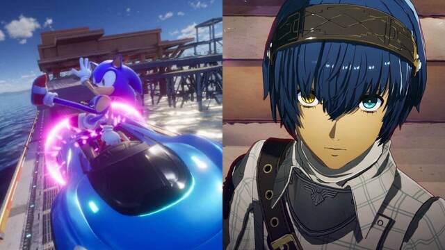 SEGA reconoce que el �xito de cr�tica no se convierte en �xito de ventas, pero tienen un plan para cambiarlo