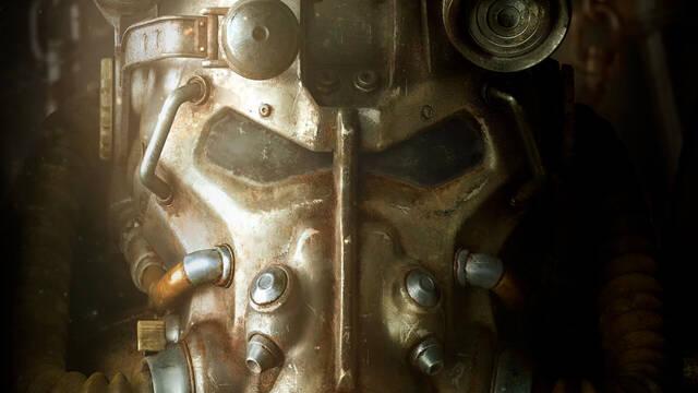 Fallout cancelado en Microsoft, seg�n un conocido periodista