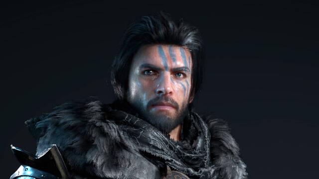 �Crimson Desert iba a ser un MMO? As� evolucion� el esperado juego de Pearl Abyss durante su desarrollo