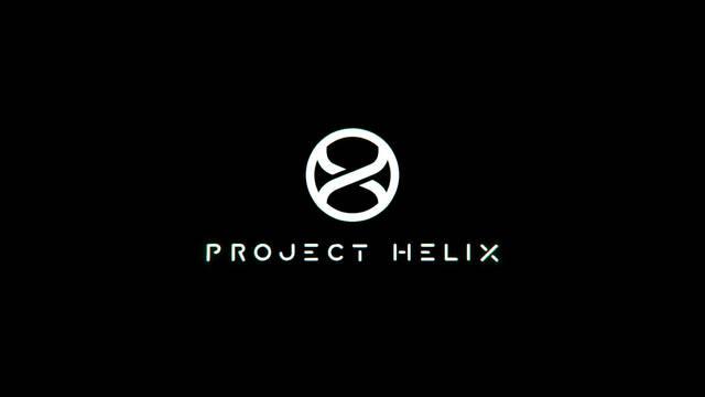 Microsoft desvela las primeras caracter�sticas de Project Helix, la Xbox de pr�xima generaci�n