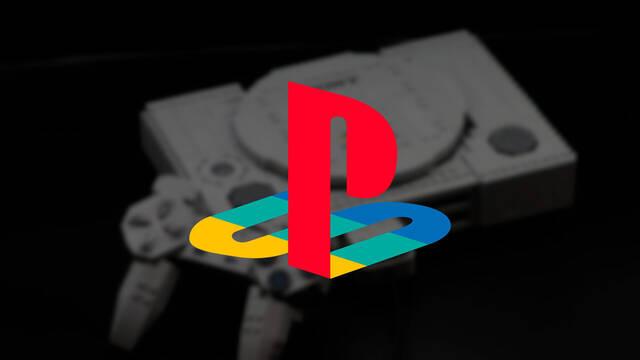 LEGO PlayStation filtrado por un insider