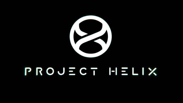 Xbox ya habla de 'grandes tiendas de PC' en la informaci�n de Project Helix, su nueva consola: �Tendr� Steam?