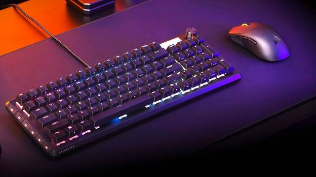 PC
