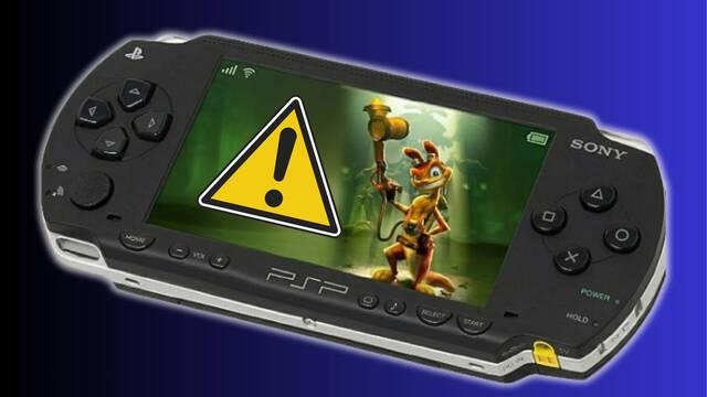 Daxter