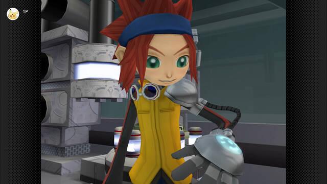 Pokémon XD: Tempestad Oscura ya disponible en Switch 2 a través de Nintendo Switch Online + Paquete de Expansión