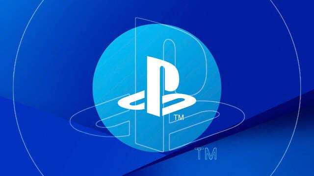 PlayStation pedir� verificar la edad para seguir usando los mensajes y el chat de voz