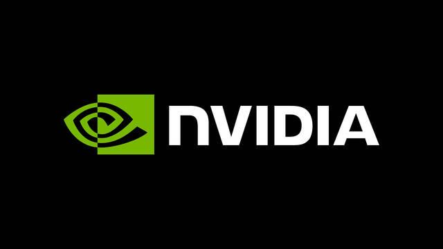 NVIDIA dispara sus ingresos un 73 % y firma el mejor trimestre de su historia