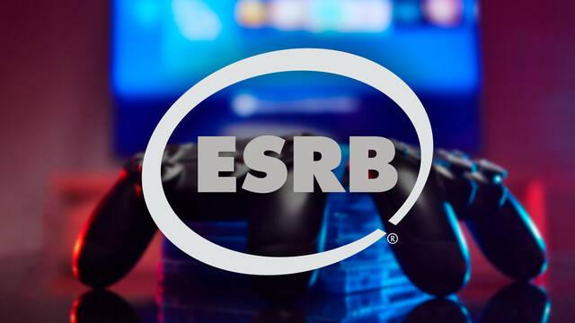 El sistema ESRB no seguirá los pasos de PEGI: no planean hacer cambios en su clasificación por edades