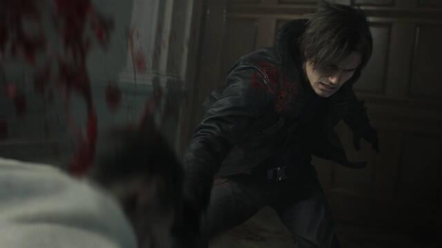 PS5 y Resident Evil Requiem fueron lo m�s vendido en Estados Unidos durante el mes de febrero