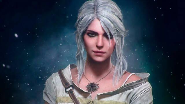 CD Projekt RED tiene un juego no anunciado para este a�o
