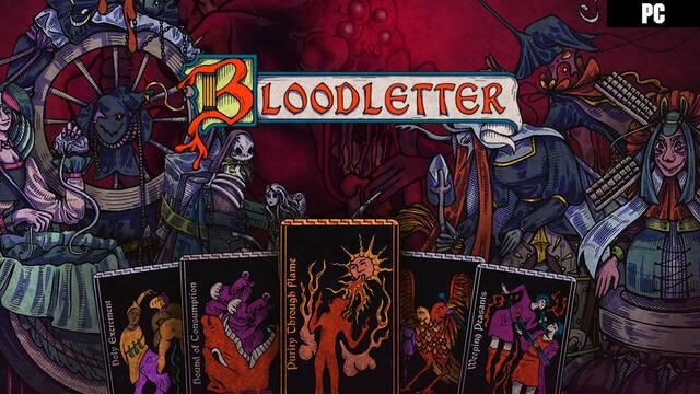 Bloodletter