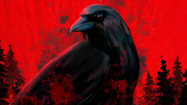 Project Songbird