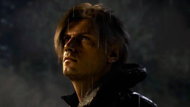 Resident Evil Requiem