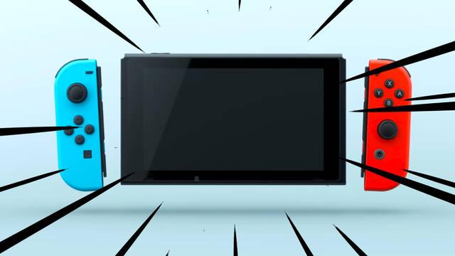 Más popular que Pokémon y solo por detrás de Youtube: Nintendo Switch arrasa con su alta popularidad en Japón