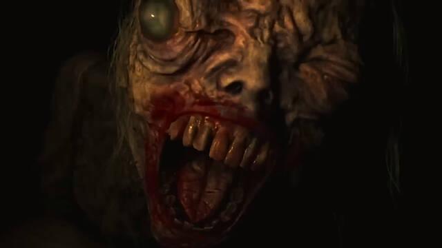 Resident Evil Requiem