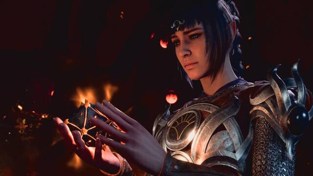 Un estudio señala que los fans de los RPG son más propensos a la 'depresión posjuego'