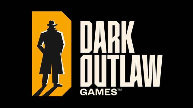 PlayStation cierra Dark Outlaw Games, un estudio fundado hace solo un año por el creador de Call of Duty Zombis
