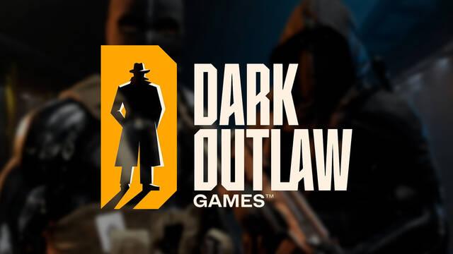 El proyecto de Dark Outlaw Games, el estudio cancelado por Sony, no era un juego como servicio