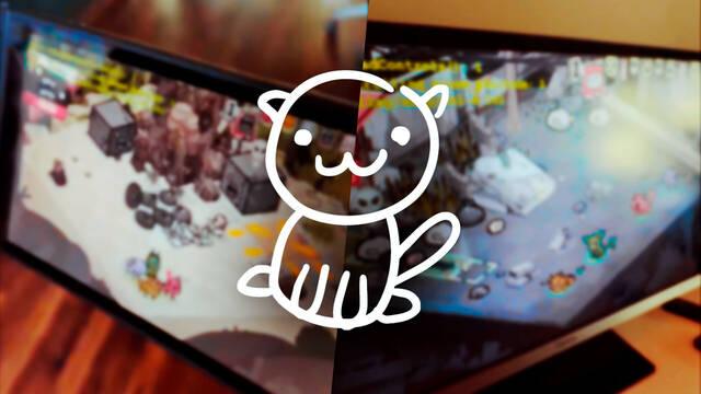 Mewgenics versiones en desarrollo para PS5 y Switch 2