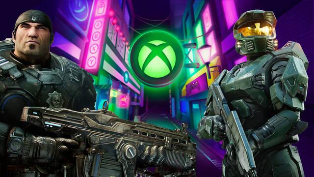 Game Pass Trion