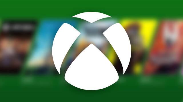 Confirmado: Game Pass suma todos estos juegos en marzo, incluyendo Cyberpunk 2077.