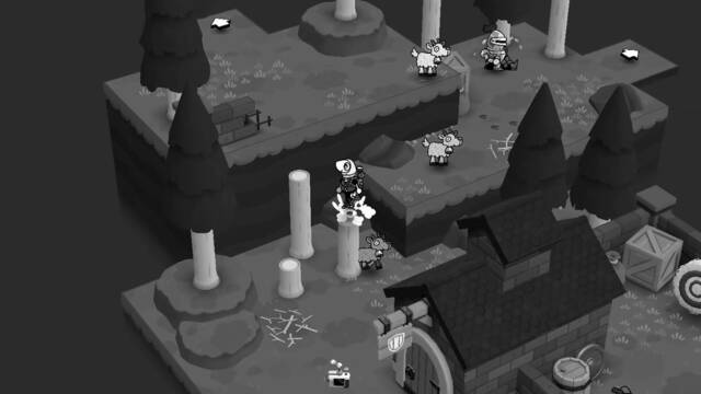 TOEM 2 anuncia sus plataformas de manera oficial