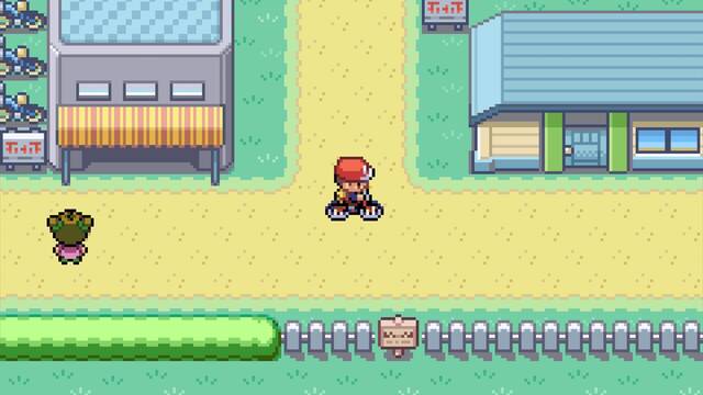 Pok�mon Rojo Fuego y Verde Hoja incluyen en Switch dos objetos muy codiciados y limitados: as� puedes conseguirlos