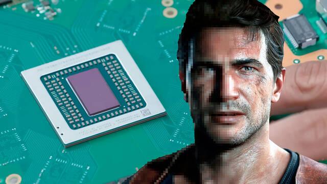 ¿Adiós al 'pop-in' y al lag en PS6? La nueva patente de Sony busca cambiar cómo PlayStation renderiza los juegos