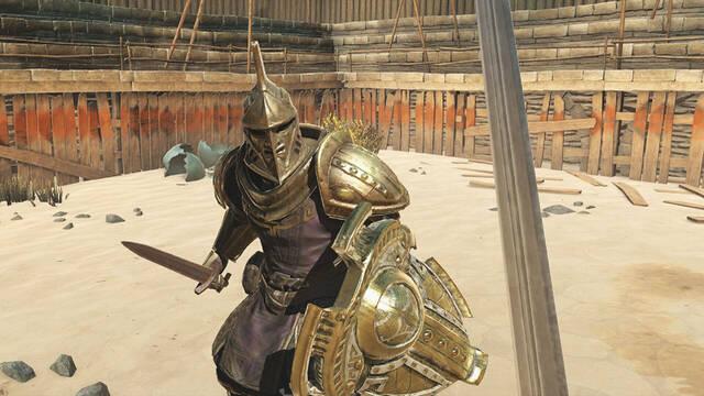 Adiós definitivo a The Elder Scrolls Blades: el juego gratis de Bethesda confirma el día que cerrará para siempre