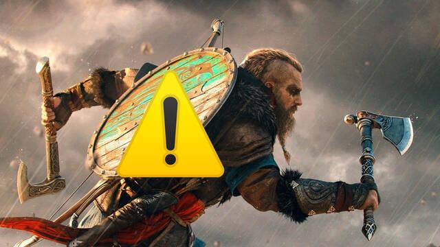 Exdesarrollador de Ubisoft habla de su experiencia con los AAA