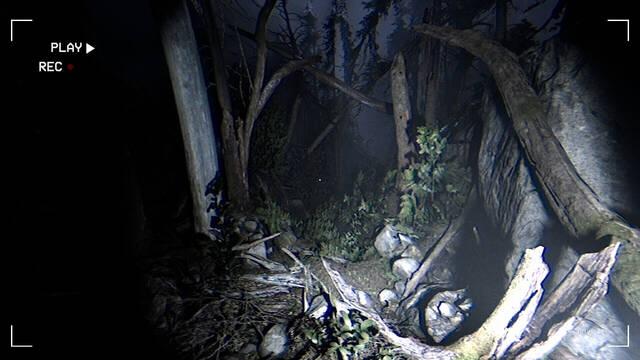 Epic regala por sorpresa un nuevo juego de terror cooperativo: as� puedes qued�rtelo gratis para siempre