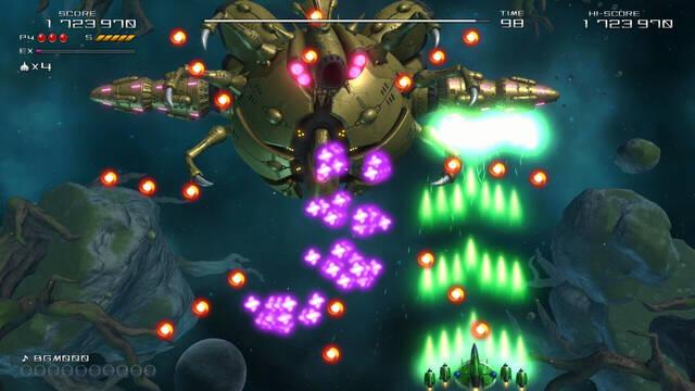 Una clásica saga tendrá nuevo videojuego por primera vez en 34 años y su creador original está en el proyecto