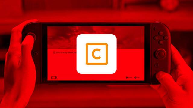 GameChat ser� de pago desde ma�ana en Nintendo Switch 2