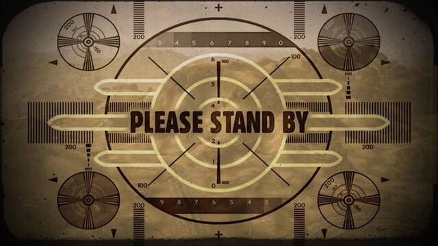 Habr� que seguir esperando: Iron Galaxy niega estar trabajando en un remake o remaster de Fallout: New Vegas