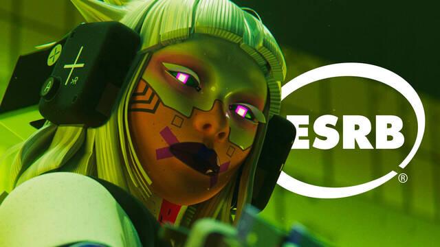 Marathon aparece listado para PS4 y Xbox One en ESRB