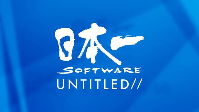 Nippon Ichi Software anuncia evento para presentar sus pr�ximas novedades