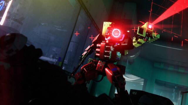 Bungie responde a las cr�ticas por las microtransacciones de Marathon y prepara un parche para esta semana