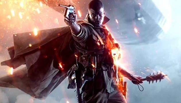 Battlefield 2042, requisitos mínimos para PC y requisitos para la Beta