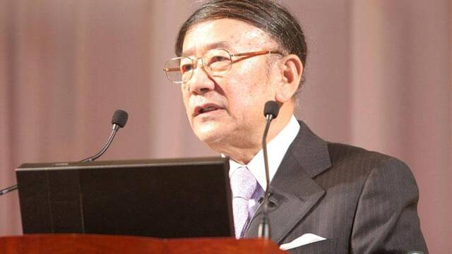 Hayao Nakayama invierte en Virgin Play