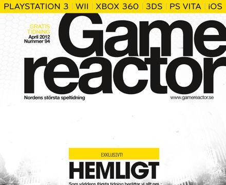 Crytek desvelar� su nuevo juego en pocos d�as