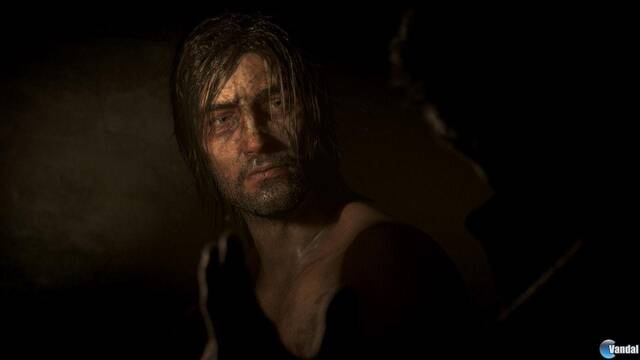 Bethesda podr�a anunciar ma�ana los primeros contenidos descargables para Skyrim