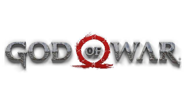 God of War (PS4): Guía de Trofeos - Cómo conseguirlos TODOS  - God of War