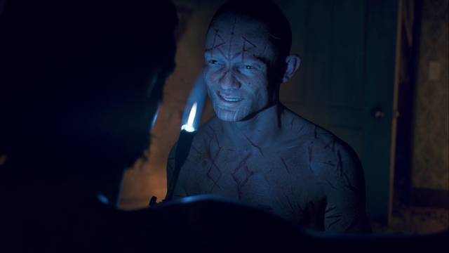 Days Gone: C�mo completar Mantuve mi nombre al 100% y secretos - Days Gone