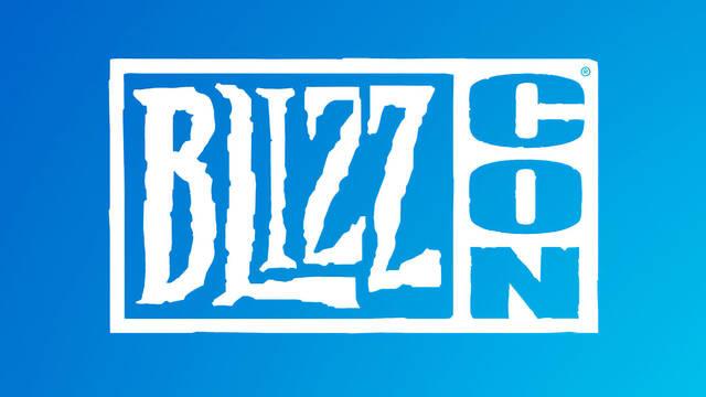 BlizzCon 2020 todav�a no es seguro por el coronavirus