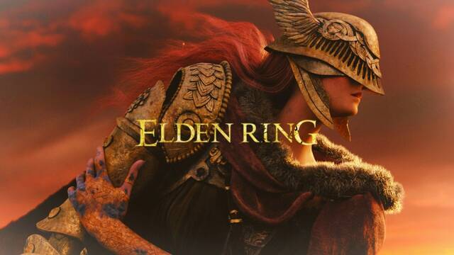 Elden Ring y nuevos rumores