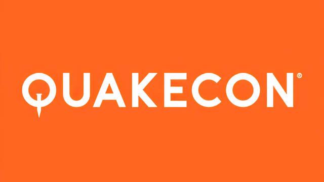 QuakeCon 2020 se cancela por el coronavirus