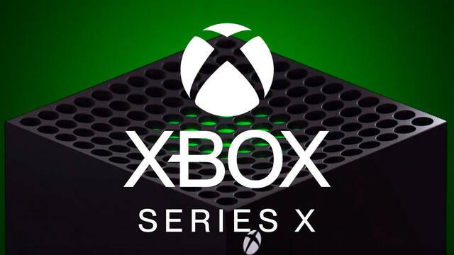Microsoft prepara dos eventos para hablar de Xbox Series X y los juegos